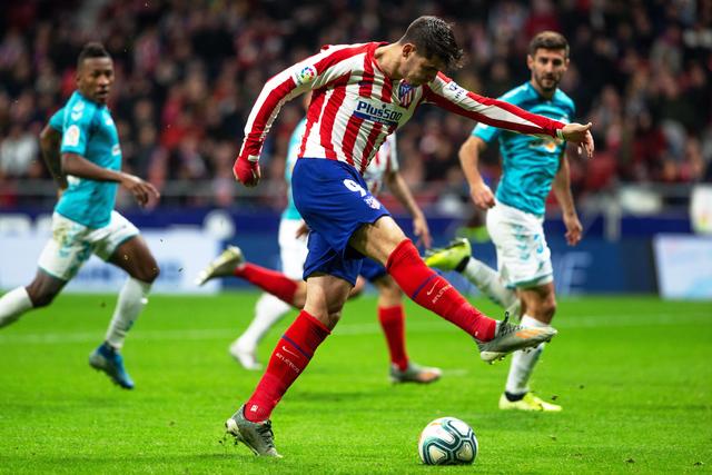 “草根”逐梦、全民参与 “城超”为何密集上线？