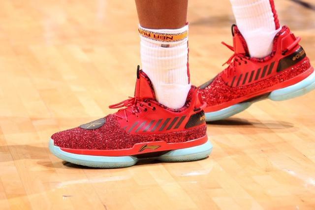 世界杯-意大利克菲律宾晋级 菲律宾3连败出局