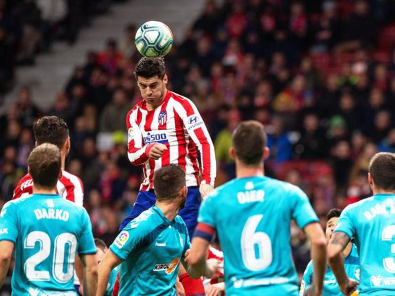 乐鱼(leyu)官网首页 - 官方首页