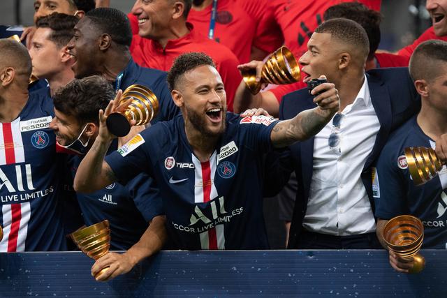 俄罗斯及白俄罗斯青少年运动员可参加国际乒联认证赛事