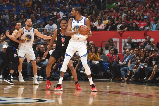 比利时世界排名跌落至第6位 黄金一代曾霸榜1年半