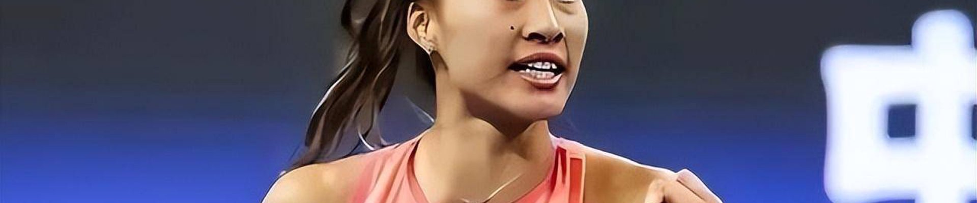 乐鱼(leyu)官网联系我们